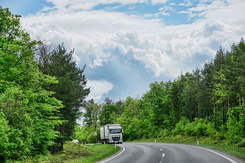 IVECO Truck1_3